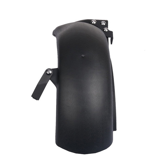 S2R Jiayu 110 turtle WH110 modified motorcycle rear tile rear water shield rear wheel mud plate National IV/National III
S2R Jiayu 110 turtle WH110 modified motorcycle rear tile rear water shield rear wheel mud plate National IV/National III