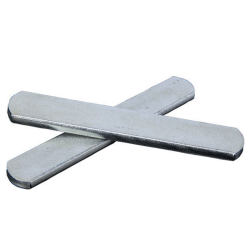 Electroplating universal round head fitness iron block weight-bearing vest Electroplating universal round head fitness iron block weight-bearing vest