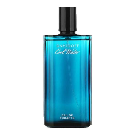 Davidoff Cold Water Men's Eau de Eau de Essence Lasting Ocean Fresh Commuter Flavor Scent Gives Boyfriend Birthday Gift
Davidoff Cold Water Men's Eau de Eau de Essence Lasting Ocean Fresh Commuter Flavor Scent Gives Boyfriend Birthday Gift