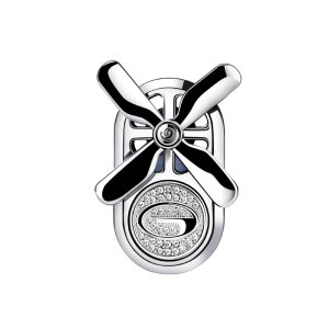 Car perfume outlet Mercedes-Benz Volkswagen Buick Car Aromatherapy for Men and Women High-end Car Interior Fragrance Decoration Products 
Car perfume outlet Mercedes-Benz Volkswagen Buick Car Aromatherapy for Men and Women High-end Car Interior Fragrance Decoration Products