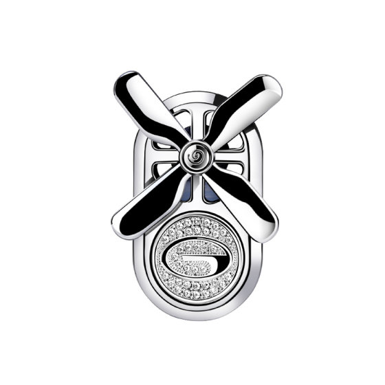 Car perfume outlet Mercedes-Benz Volkswagen Buick Car Aromatherapy for Men and Women High-end Car Interior Fragrance Decoration Products 
Car perfume outlet Mercedes-Benz Volkswagen Buick Car Aromatherapy for Men and Women High-end Car Interior Fragrance Decoration Products