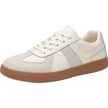 Dadong Dexun shoes casual style women's shoes
 Dadong Dexun shoes casual style women's shoes