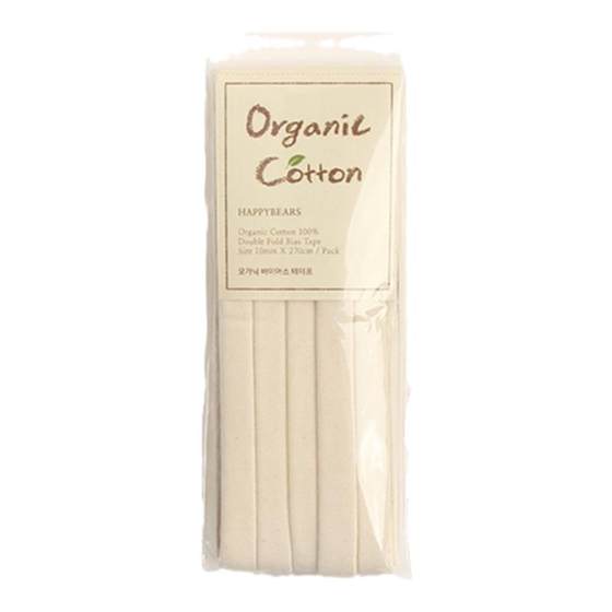 Imported organic twill cotton edge strip clothing fabric accessories DIY accessories double-sided knitted 1cm edge cloth
Imported organic twill cotton edge strip clothing fabric accessories DIY accessories double-sided knitted 1cm edge cloth