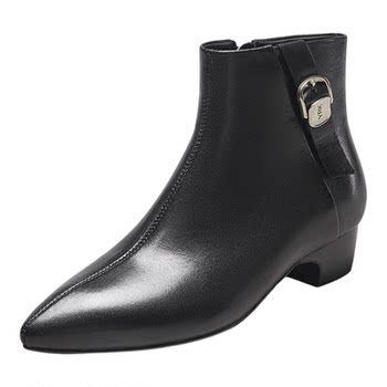 Yierkang Women's Shoes Official Flagship Store
 Yierkang Women's Shoes Official Flagship Store