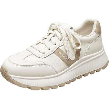 Yierkang Women's Shoes Official Flagship Store
 Yierkang Women's Shoes Official Flagship Store