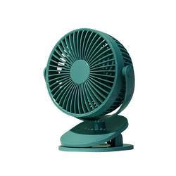 Airmate small rechargeable fan with three wind speeds Airmate small rechargeable fan with three wind speeds