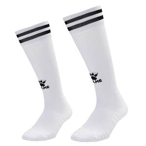 Kelme Karmi Children's Football Socks Professional Training Competition Adult Youth Anti -Skating Sports Stockings Kelme Karmi Children's Football Socks Professional Training Competition Adult Youth Anti -Skating Sports Stockings
