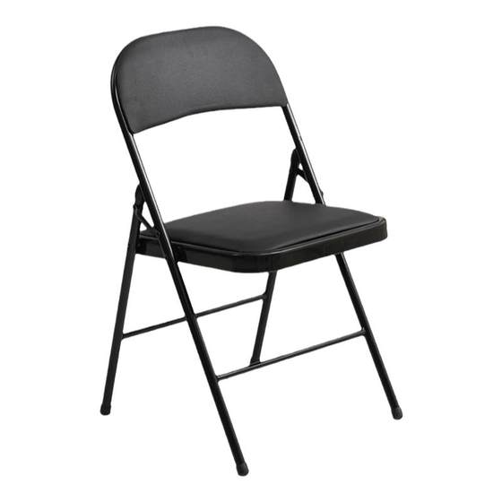 Folding chair Furnishing Back Chair Simple Training Conference Chair Portable Activity Rental Leisure Office Chair Folding chair Furnishing Back Chair Simple Training Conference Chair Portable Activity Rental Leisure Office Chair