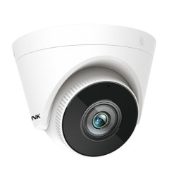 Pulian TP-LINK camera wired connection Pulian TP-LINK camera wired connection