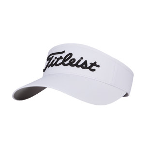 Titleist Golf Cap Topless Breathable Women's Duckling Style Sports Fashion Sun Hat 
Titleist Golf Cap Topless Breathable Women's Duckling Style Sports Fashion Sun Hat