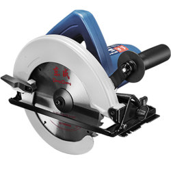 Dongcheng circular saw woodworking household hand-held saw Dongcheng circular saw woodworking household hand-held saw