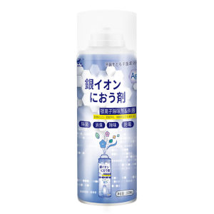 New car smell deodorization air disinfection and sterilization freshener silver ion sterilization aromatherapy spray clean smell 
New car smell deodorization air disinfection and sterilization freshener silver ion sterilization aromatherapy spray clean smell