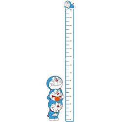 Mario children's height patch can be removed without damaging the wall Mario children's height patch can be removed without damaging the wall
