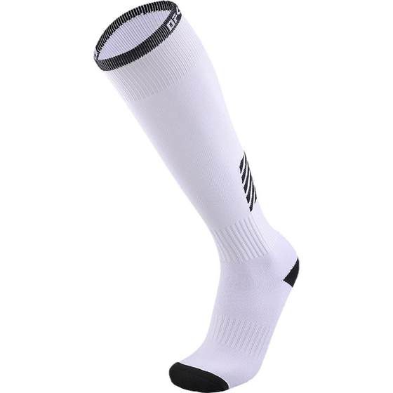 Little plum plum stockings football socks sports non-slip cushioning towel bottoms adult male teenagers over-the-knee socks
Little plum plum stockings football socks sports non-slip cushioning towel bottoms adult male teenagers over-the-knee socks