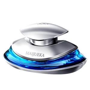 Car perfume car aromatherapy for cars high-end long-lasting light fragrance for men 2025 new ornaments for women 
Car perfume car aromatherapy for cars high-end long-lasting light fragrance for men 2025 new ornaments for women