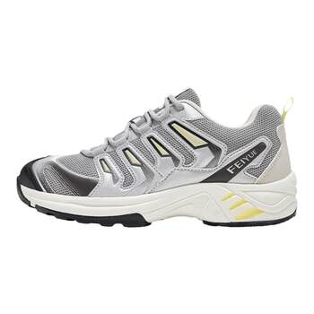 Low sneakers mesh net breathable running men's shoes
 Low sneakers mesh net breathable running men's shoes