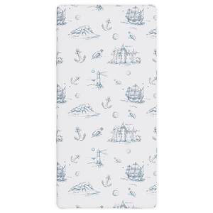 ABCmokoo baby bed cover spring and summer A-type bamboo fiber waterproof wet mattress cover baby splicing sheet ABCmokoo baby bed cover spring and summer A-type bamboo fiber waterproof wet mattress cover baby splicing sheet