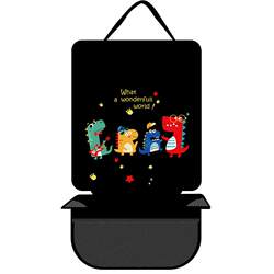Car child safety seat anti-wear cushion baby seat universal thickened baby anti-slip cushion protective pad Car child safety seat anti-wear cushion baby seat universal thickened baby anti-slip cushion protective pad