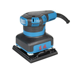 Dongcheng flat sander handheld polishing machine Dongcheng flat sander handheld polishing machine