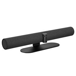 JabraPanacast5040VBS all-in-one machine JabraPanacast5040VBS all-in-one machine