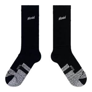 Niceid high -gang casual basketball socks men's fashion mid -length sports socks towel bottom sucking sweat -absorbent couple female ins tide Niceid high -gang casual basketball socks men's fashion mid -length sports socks towel bottom sucking sweat -absorbent couple female ins tide