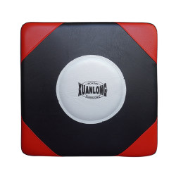 No punching wall target wall hanging sandbag easy to install No punching wall target wall hanging sandbag easy to install