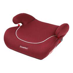 Beimanle child safety seat booster cushion 3-12 years old isofix portable simple car baby seat cushion light Beimanle child safety seat booster cushion 3-12 years old isofix portable simple car baby seat cushion light