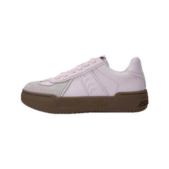 Kappa new thick-soled shoes for women Kappa new thick-soled shoes for women
