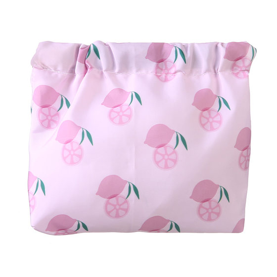Bullet Printing Bags Clean Bags Red Packet Key Makeup Bag Coin Pass Inside Small Bags Card Bags Portable Bags
Bullet Printing Bags Clean Bags Red Packet Key Makeup Bag Coin Pass Inside Small Bags Card Bags Portable Bags
