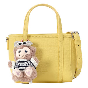 Vegetable Basket Handbag Women's 2025 New Small Tote Bag Fashionable and Versatile Shoulder Crossbody Small Bag Commuting Women's Bag 
Vegetable Basket Handbag Women's 2025 New Small Tote Bag Fashionable and Versatile Shoulder Crossbody Small Bag Commuting Women's Bag