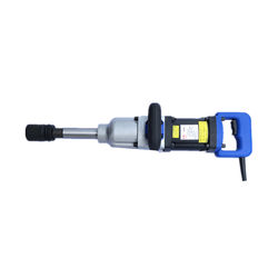 Songpu electric wind cannon 220v high power Songpu electric wind cannon 220v high power