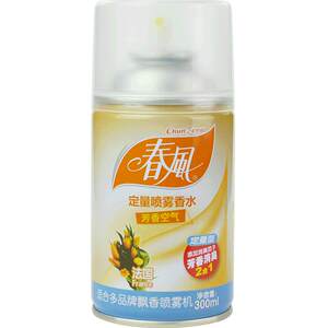 Chunfeng indoor automatic spray fragrance machine Perfume supplemental liquid home dehuminate deodorant air fresh agent aromatic spray Chunfeng indoor automatic spray fragrance machine Perfume supplemental liquid home dehuminate deodorant air fresh agent aromatic spray