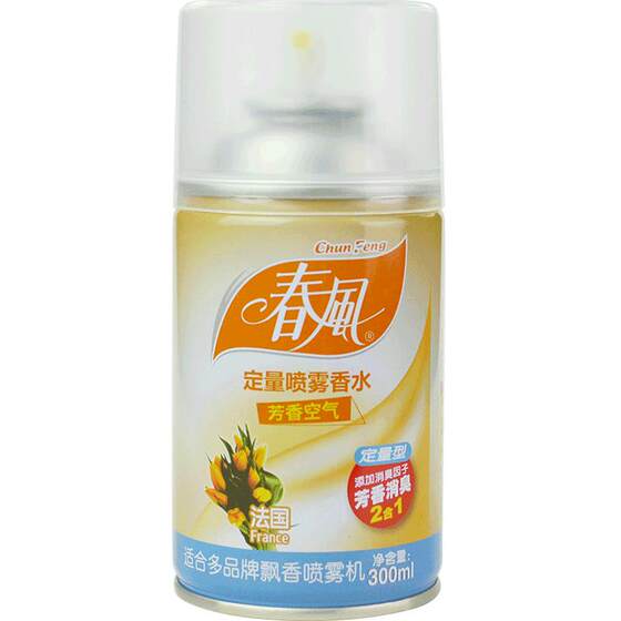 Chunfeng indoor automatic spray fragrance machine Perfume supplemental liquid home dehuminate deodorant air fresh agent aromatic spray Chunfeng indoor automatic spray fragrance machine Perfume supplemental liquid home dehuminate deodorant air fresh agent aromatic spray