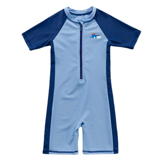 Children's swimsuits for boys, small, medium and big children and babies one-piece quick-drying sun protection swimming trunks 2023 new special swimwear equipment
Children's swimsuits for boys, small, medium and big children and babies one-piece quick-drying sun protection swimming trunks 2023 new special swimwear equipment