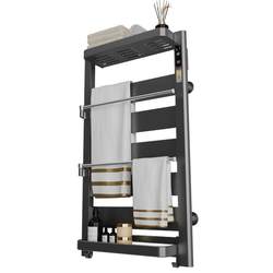 Automatic power outage of drying without setting time temperature Automatic power outage of drying without setting time temperature