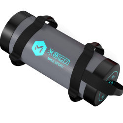 Squat butt lift artifact home running weightlifting energy pack Squat butt lift artifact home running weightlifting energy pack