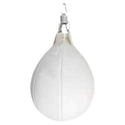 Professional boxing sandbag hanging gym adult indoor Professional boxing sandbag hanging gym adult indoor