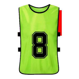 Confrontation service Football basketball team training vest vest children team adult team uniform expansion advertising service 
Confrontation service Football basketball team training vest vest children team adult team uniform expansion advertising service