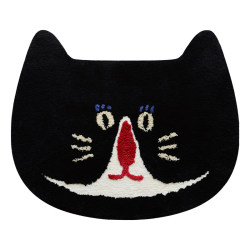 Saipos soft and non-slip machine-washed bedside blanket Saipos soft and non-slip machine-washed bedside blanket