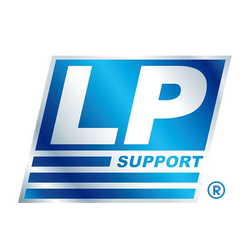 LP sports anti-collision elbow guard professional basketball elbow guard arm guard LP sports anti-collision elbow guard professional basketball elbow guard arm guard