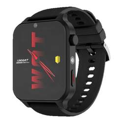 Multifunctional plug-in card full network phone smart watch Multifunctional plug-in card full network phone smart watch