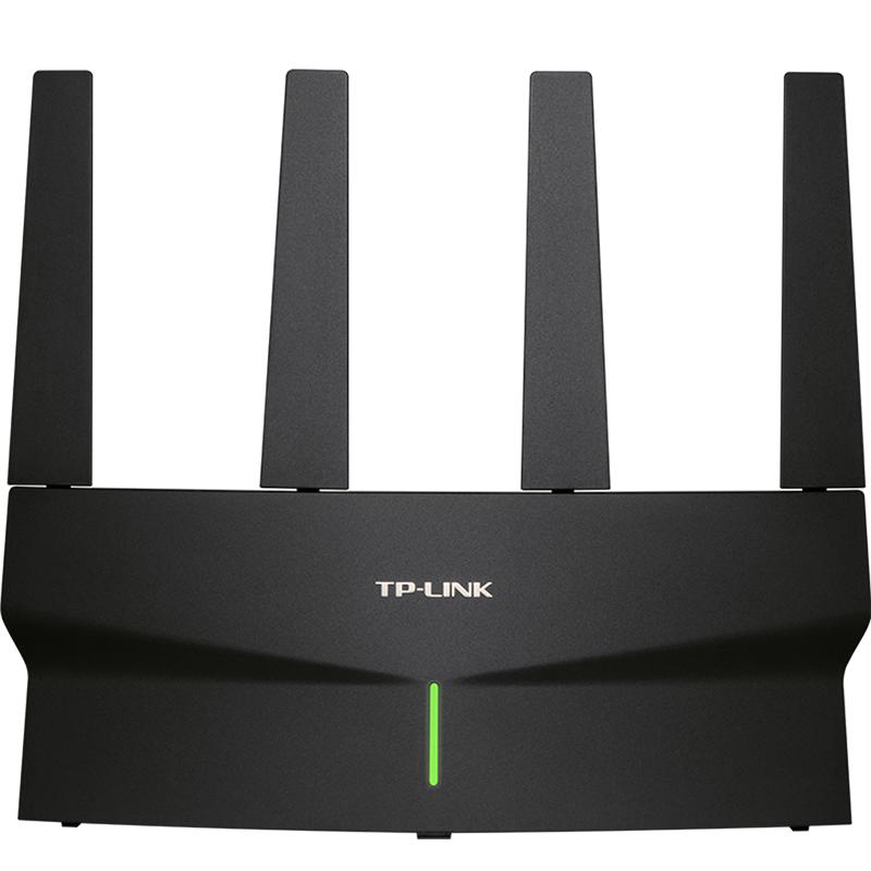 ◉Wi-Fiルーター 無線LANルーター/USB SIMフリー 4G – kashimura