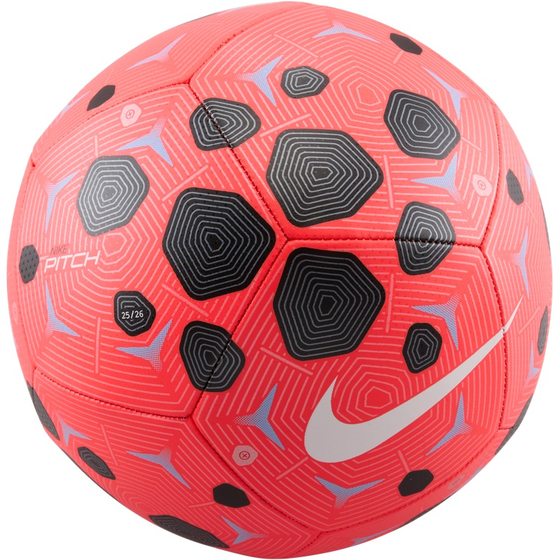 Nike practical training football winter durable NIKE PITCH HV6249
Nike practical training football winter durable NIKE PITCH HV6249