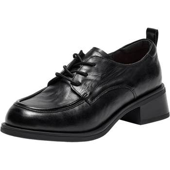Bata Oxford Shoes Women's 2025 Autumn New British Style Cowhide Heel Commuter Small Leather Shoes 51590CM5 
Bata Oxford Shoes Women's 2025 Autumn New British Style Cowhide Heel Commuter Small Leather Shoes 51590CM5