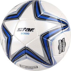 Genuine STAR 2000 game with No. 5 football SB225P Jiangxi Sports Test Globe Demonstration Hand Sleep
 Genuine STAR 2000 game with No. 5 football SB225P Jiangxi Sports Test Globe Demonstration Hand Sleep