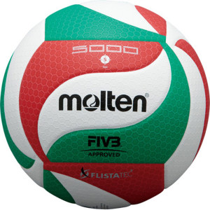 Molten Volleyball 5000 Competition Special Ball for College Students Training Small Hard Volleyball 4000 Magic Volleyball 4500 Soft Volleyball Molten Volleyball 5000 Competition Special Ball for College Students Training Small Hard Volleyball 4000 Magic Volleyball 4500 Soft Volleyball