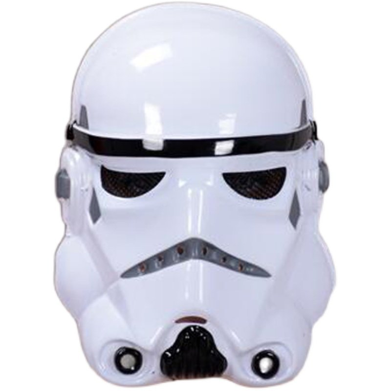 O1CN01ruXatG1LiYfyGpogc_!!