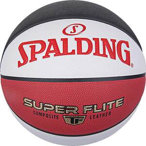 Spalding official surpassing series No. 5/7 PU standard basketball professional indoor and outdoor universal children 76-928Y 
Spalding official surpassing series No. 5/7 PU standard basketball professional indoor and outdoor universal children 76-928Y