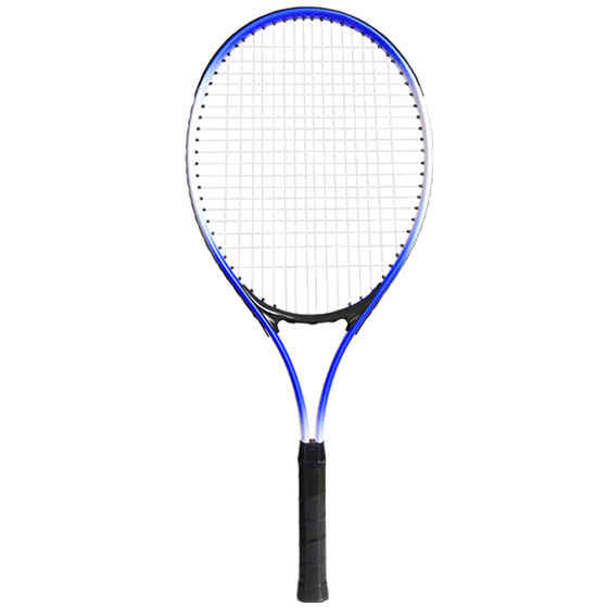 Tennis trainer single-player rebound line beginners play a self-training artifact for children adult tennis rackets
Tennis trainer single-player rebound line beginners play a self-training artifact for children adult tennis rackets