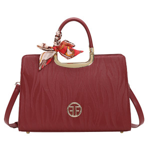 San Milo Red Wedding Bag Bridal Bag Ladies 2025 New Premium Wedding Large Capacity Mom Bag San Milo Red Wedding Bag Bridal Bag Ladies 2025 New Premium Wedding Large Capacity Mom Bag